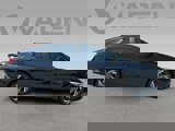 New 2025 Hyundai Elantra Sport image 4