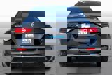 Used 2024 Nissan Sentra S image 4
