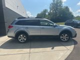 Used 2014 Subaru Outback 2.5i Premium w/ Moonroof Package image 2