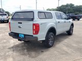 Used 2022 Ford Ranger XLT w/ Equipment Group 301A Mid image 5