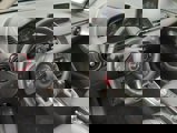 Used 2018 MAZDA CX-3 Touring w/ Preferred Equipment Package image 2