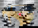 Used 2013 GMC Acadia Denali image 3