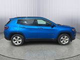 Used 2019 Jeep Compass Latitude w/ Cold Weather Group image 6
