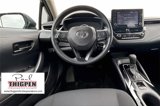 Used 2022 Toyota Corolla LE image 5