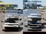 Used 2021 Ford Escape SE w/ SE Sport Appearance Package image 2