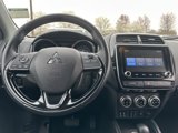 Used 2022 Mitsubishi Outlander Sport SE image 5