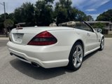 Used 2009 Mercedes-Benz SL 550 image 4