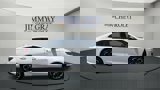 Used 2023 Chevrolet Malibu LT image 2