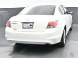 Used 2008 Honda Accord EX-L image 5