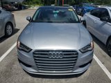Used 2015 Audi A3 1.8T Premium Plus image 2