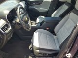 Used 2018 Chevrolet Equinox LT image 5