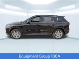 New 2025 Lincoln Corsair FWD image 2