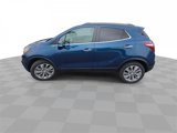 Used 2019 Buick Encore Preferred image 5