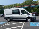 Used 2020 Ford Transit 250 Medium Roof image 5