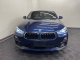 Used 2018 BMW X2 xDrive28i w/ Convenience Package image 4