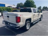 Used 2014 Chevrolet Silverado 1500 LT w/ All Star Edition image 4
