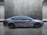 Used 2016 Toyota Avalon Touring image 4