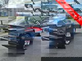 Used 2020 Ford Fusion SE image 4