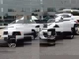 Used 2022 Chevrolet Traverse LT image 2