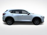 Used 2019 MAZDA CX-5 Sport image 4