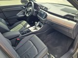 Used 2020 Audi Q3 2.0T Premium Plus image 3