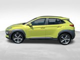 Used 2019 Hyundai Kona Limited image 2