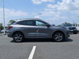 Used 2023 Ford Escape ST-Line w/ Tech Pack #1 image 3