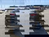 Certified 2020 Ford Edge Titanium image 5
