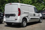 Used 2022 RAM ProMaster City Tradesman image 4