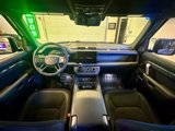 Used 2023 Land Rover Defender 110 V8 image 6