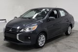 New 2024 Mitsubishi Mirage G4 SE image 4