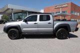Used 2014 Toyota Tacoma PreRunner image 2