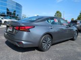 Certified 2023 Nissan Altima 2.5 SV image 4
