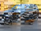 New 2025 Dodge Durango GT w/ Blacktop Package image 3