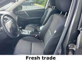 Used 2012 MAZDA MAZDA3 i Touring image 5