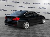 Used 2018 BMW 330i xDrive Sedan image 6