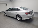 Used 2022 Chevrolet Malibu LT image 3