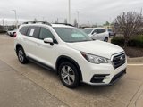 Used 2020 Subaru Ascent Premium w/ Convenience Package image 3