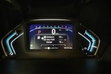 Used 2018 Honda Odyssey Elite image 2
