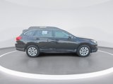 Used 2017 Subaru Outback 2.5i image 2