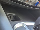 Used 2019 Buick Enclave Essence image 5