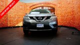 Certified 2016 Nissan Rogue S image 2