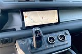 Used 2024 Land Rover Defender 110 S image 5