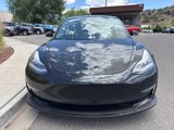 Used 2020 Tesla Model 3 Long Range image 3