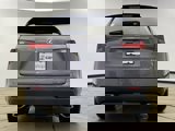 Used 2016 Lexus NX 200t AWD image 4