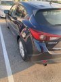 Used 2015 MAZDA MAZDA3 i Touring image 3