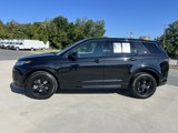 Used 2023 Land Rover Discovery Sport S R-Dynamic image 4