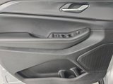 Used 2023 Jeep Grand Cherokee L Laredo w/ Luxury Tech Group I image 3