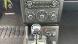 Used 2008 Pontiac G6 Sedan w/ Sport Package image 3