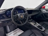Certified 2024 Porsche 911 Carrera S image 4